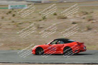 media/Apr-03-2022-CCCR Porsche (Sun) [[45b12865df]]/1-white/session 1/Front Straight/